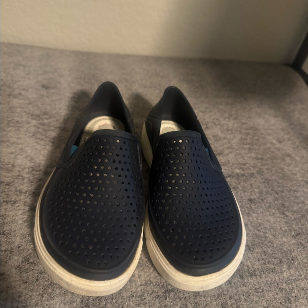 CROCS Iconic kids - Picture 3 of 5